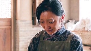 影视剧中那些意想不到的神反转！