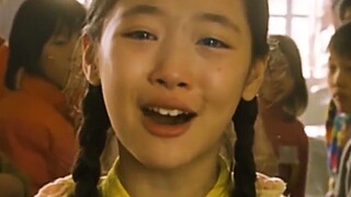 看完它你会发现，身边也有这么一个傻瓜在默默爱着你