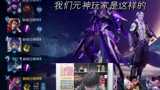 兄弟们，我该怎么办…