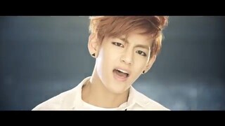 [MV]_BTS(방탄소년단)___Boy_In_Luv(상남자)