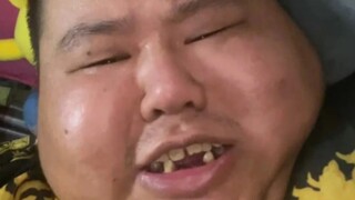 这潦草大野猪良子又开始跳这byd野猪胃袋舞了。