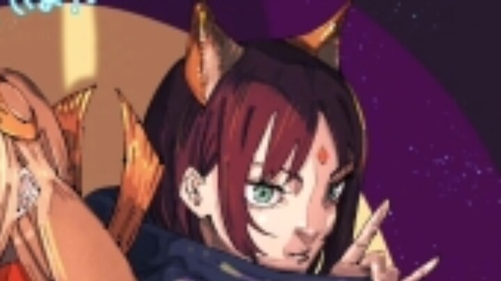 Giúp iivv vẽ lại hình ảnh lá màu