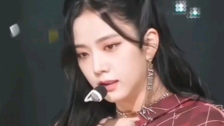 Alasan para penggemar wanita idol asing membuat idol wanita mereka dibenci