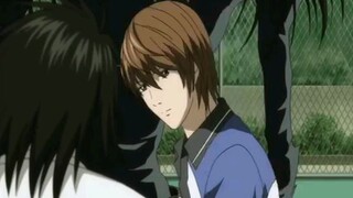 Death Note 1x10 - Anime Revival Tagalog Anime Collection.mp4