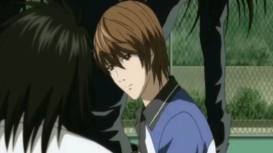 Death Note 1x10 - Anime Revival Tagalog Anime Collection.mp4