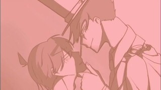 mamma mia nhanh mới