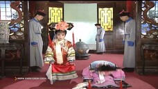 [Thuyết minh] My Fair Princess 2 E02