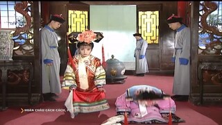[Thuyết minh] My Fair Princess 2 E02