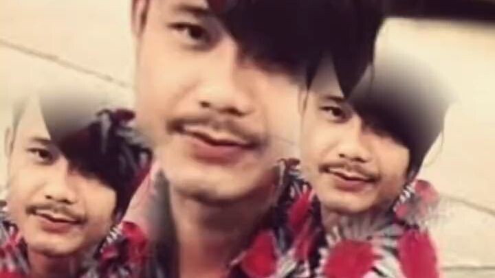 โสดคร๊ๆๆๆ