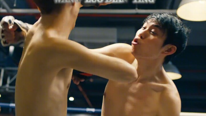 ในแวดวงการล้มบอล เขาคือตัวเลือกที่คุ้มค่าที่สุด