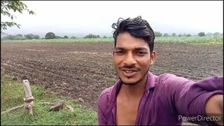 पानी गिरने से हुए हम परेशान || marriage couples vlogs village life video || VLOG VIDEO #villagelife