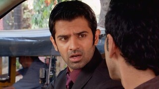 Iss Pyar Ko Kyaa Naam Doon-131