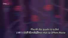 Nhất Thời Im Lặng EP 19 [Sub Việt]