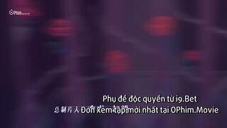Nhất Thời Im Lặng EP 19 [Sub Việt]