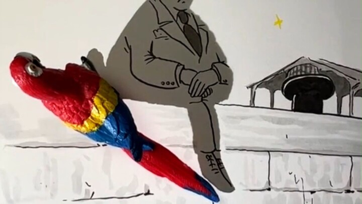 แสงเงาสนุกๆ แชร์ให้คุณ