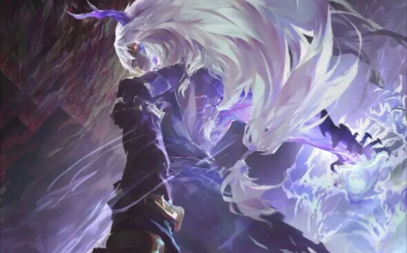 Onmyoji GMV: The Shikigami You Yearn for!
