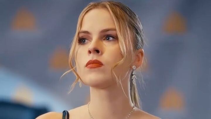 Watch Out! I Call the Final Shots FULL dracinku com