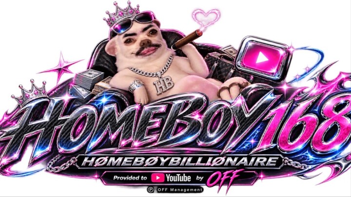 มันไลฟ์ สดได้ไหมนิ B Homeboy168 #Gtav