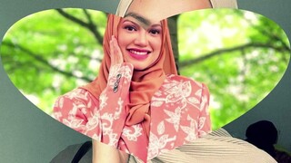 Puteri Sarah Dedah Rahsia Sebenar Kenapa Tak Terima Syamsul?