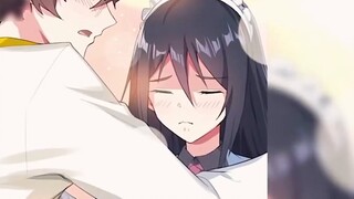 เด็กผู้หญิงคนนี้ได้รับการยอมรับจากทั้งโรงเรียนว่าเป็นสาวงามในโรงเรียน แต่เธอไม่ได้ตกหลุมรักมา 20 ปีแ