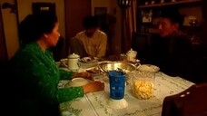 157 Si Doel Anak Sekolahan