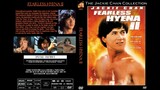 Fearless Hyena Part II (1983) Full Movie Indo Dub