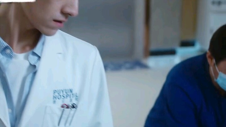 Uremia Patient’s Long-Awaited Kidney Source Snatched Midway—Patient Crashes Hospital in Rage After F