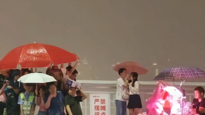 Healed by a single photo!! #EverydayLife #Life #Warmth #Chongqing #Healing