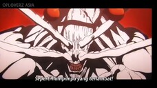 Ketika lawan bisa beradaptasi