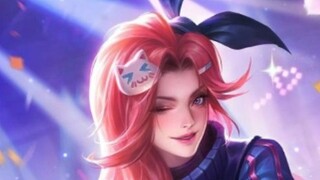 Ini jelas tutorial Ake paling detail di seluruh situs B! Siapa pun yang ingin belajar Ake, silakan d