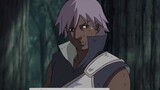Naruto: Tập hợp các kỹ năng và động tác của bảy kiếm sĩ Ninja