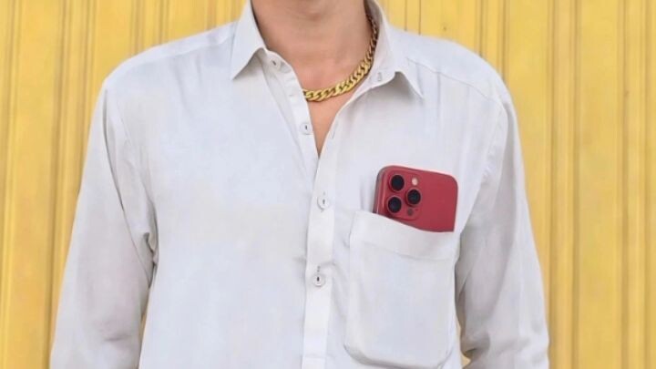 malik