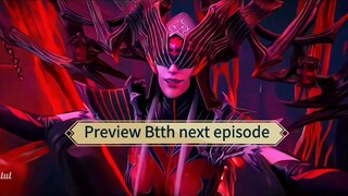 Preview BTTH arc jiama