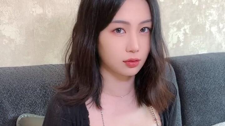 Thực ra con gái còn.... hơn cả con trai