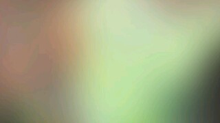 jedag jedug Anya Damian