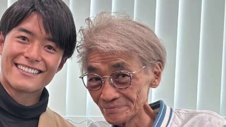This week's sad and happy news! Oda returns to the top, Togashi closes down again! Kagura Bowl wins 