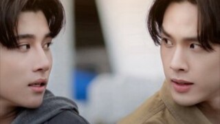 Tիэ Cնrsэժ Lסυэ Ep 04 (sub indo)