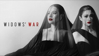Episode 3: Widows' War FULL EPISODES | HD