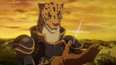 Hazurewaku no Joutai Ijou Skill part67