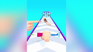 fypシ foryou funny game games gaming ♥️ ❤️❤️