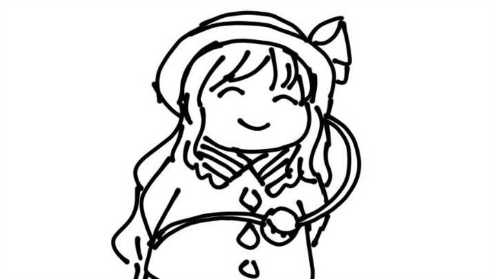 【Touhou Project】It’s coercion!