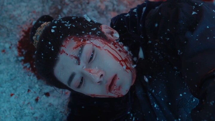 🇨🇳 Glory Ep 2 Sub Indo 🇲🇨