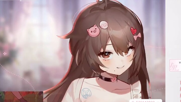 Quán cháo có gọi không?