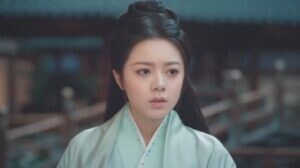 The Princess Royal epsoide 34 [Sub Indo]