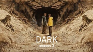 dark season 3 ep 1eng dubbed