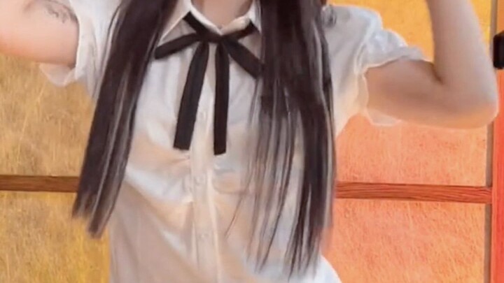 กระบวนการทั้งหมดมีพลังงานสูง ดูแล้วนอนไม่หลับตอนกลางคืน~