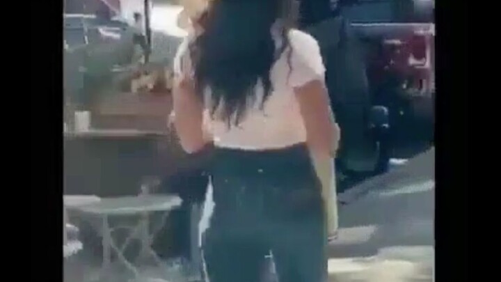 【Fun】Hilarious Moments | Funny Acts