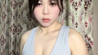 辣妹当然要大方辣呀