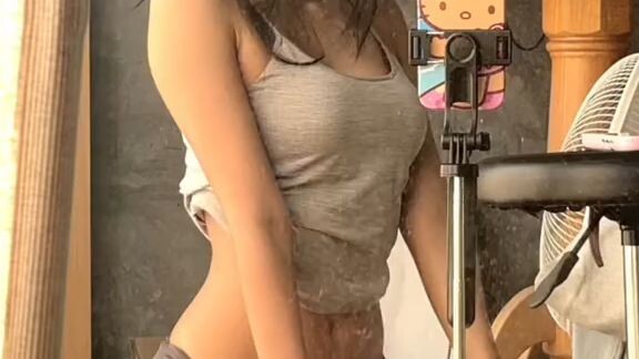 これ、綺麗に見えますか？