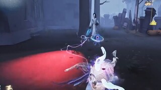 3000 Sister Priest's False Masterpiece Actual Combat